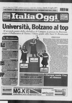 giornale/RAV0037039/2008/n. 166 del 14 luglio